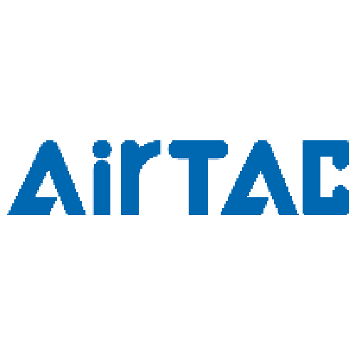 AirTAC Logo