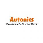 آتونیکس Autonics