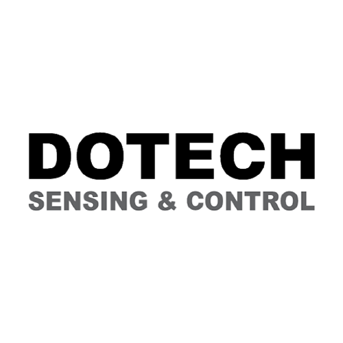 Dotech Logo