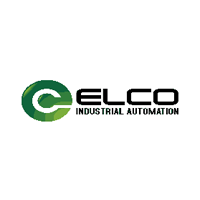 الکو Elco