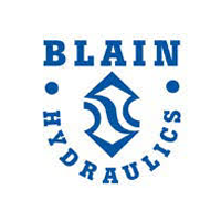 Blain Hydraulics
