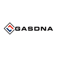 GasDNA