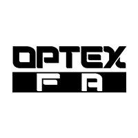 Optex-FA